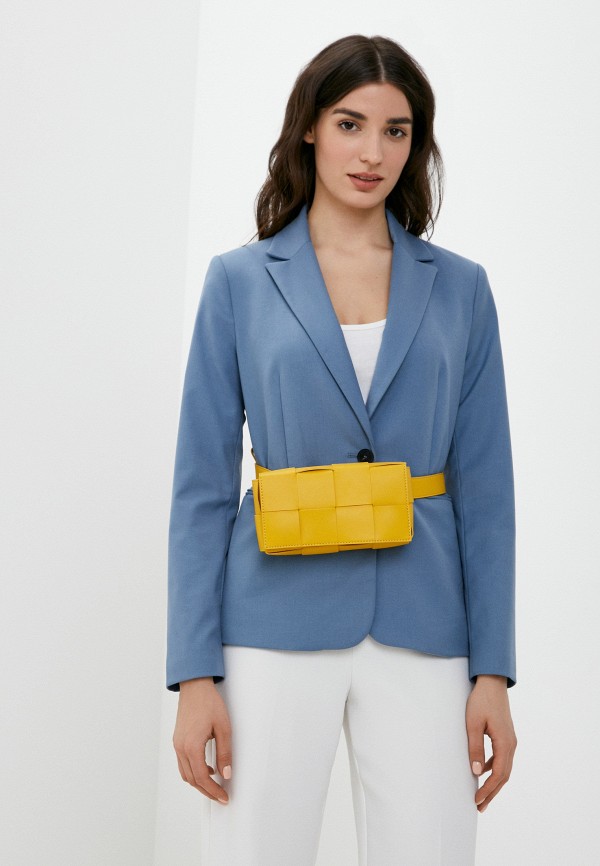 фото Сумка поясная vitacci