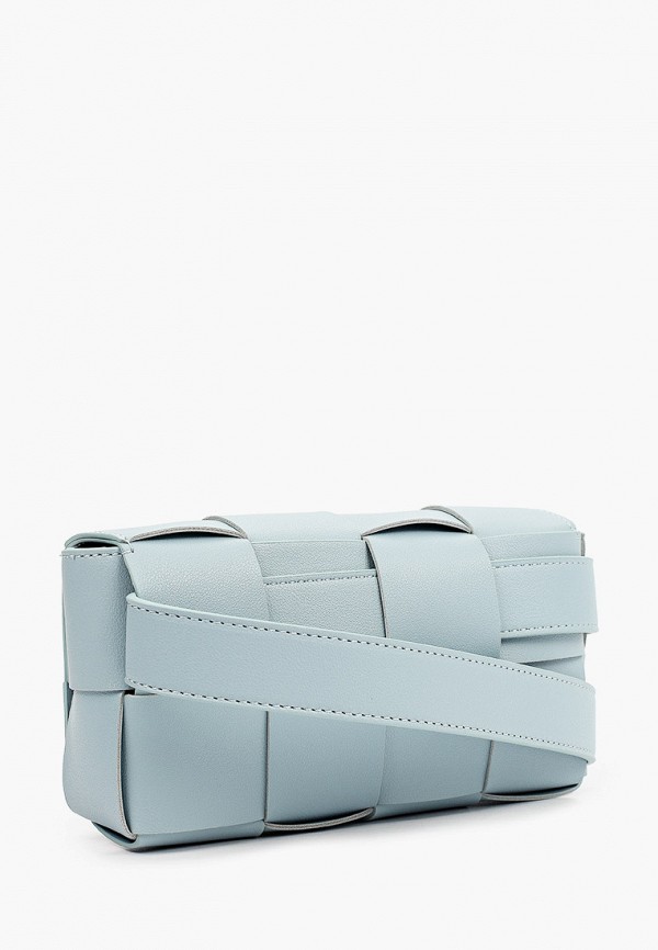 фото Сумка поясная vitacci