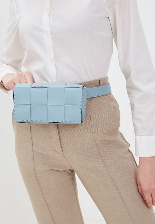 фото Сумка поясная vitacci