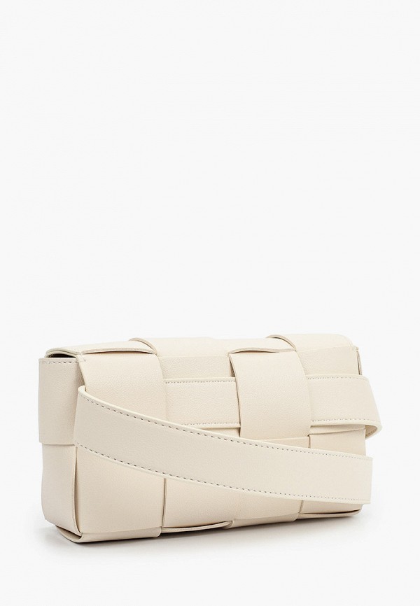 фото Сумка поясная vitacci