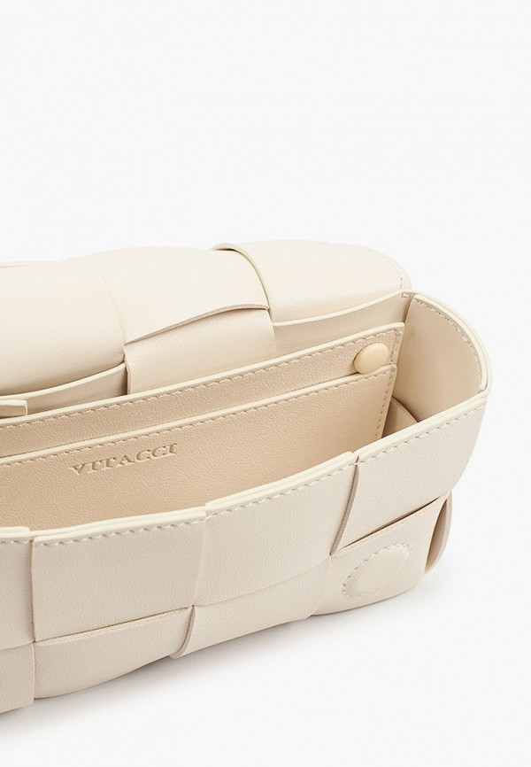 фото Сумка поясная vitacci