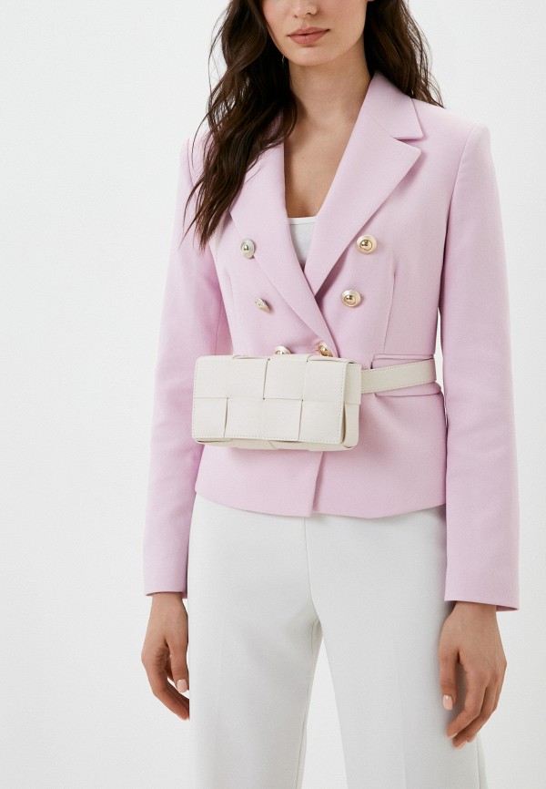 фото Сумка поясная vitacci