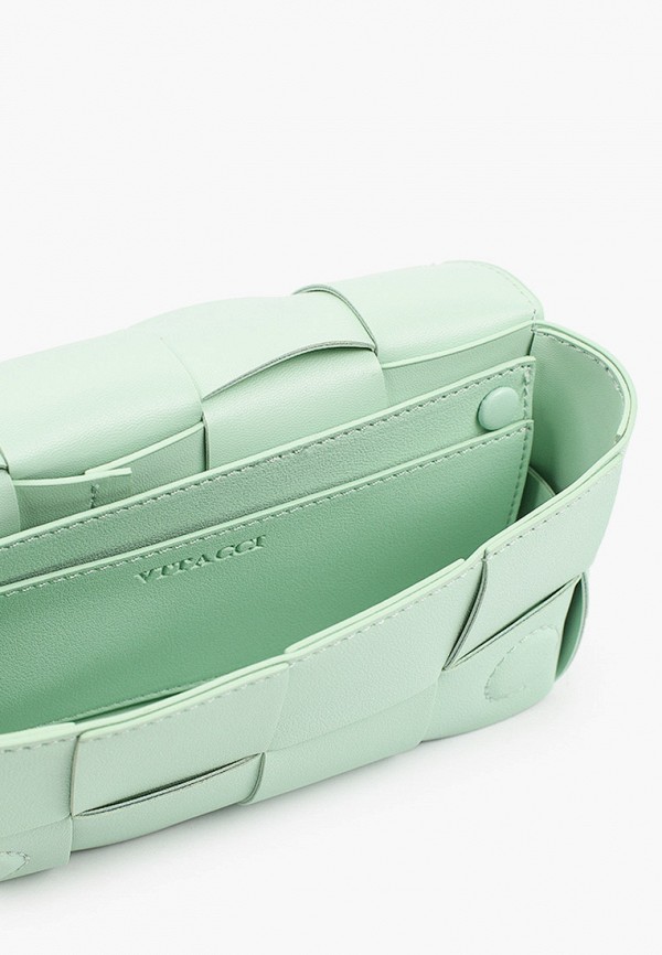 фото Сумка поясная vitacci