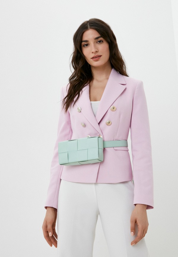 фото Сумка поясная vitacci