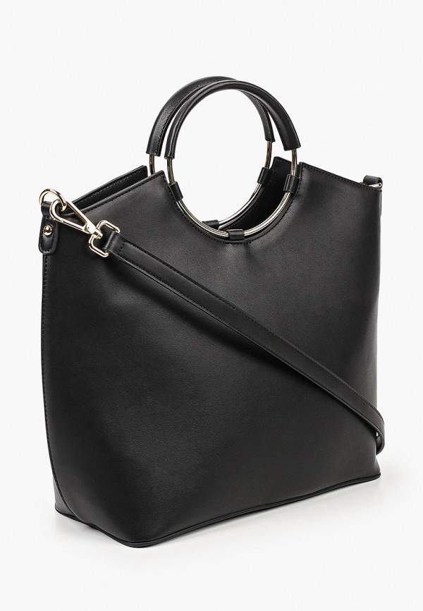 фото Сумка vitacci