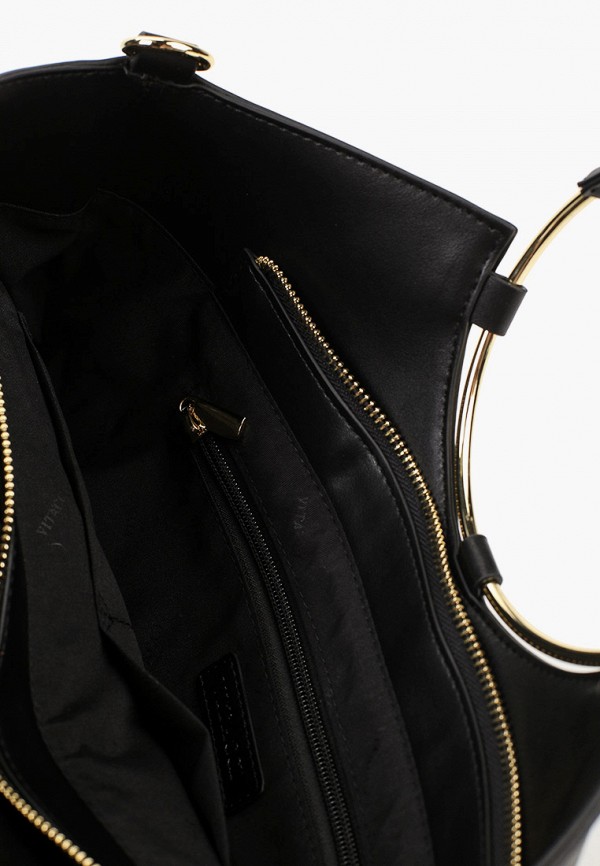 фото Сумка vitacci