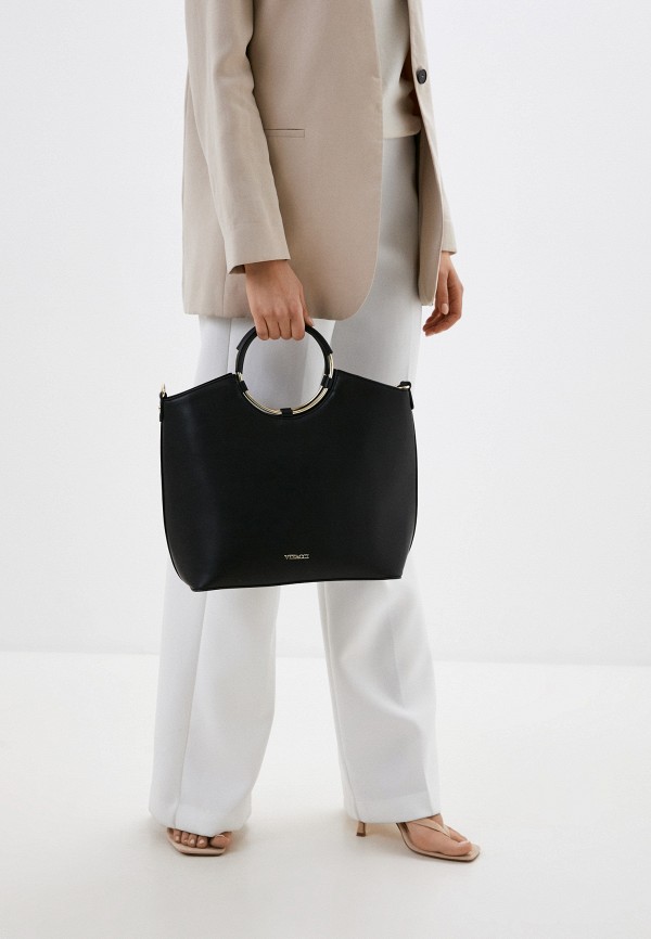 фото Сумка vitacci