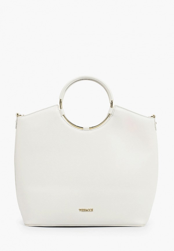 фото Сумка vitacci