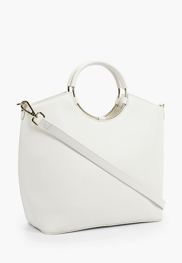 фото Сумка vitacci