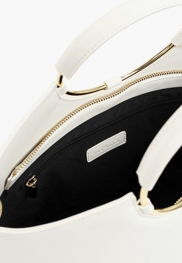 фото Сумка vitacci