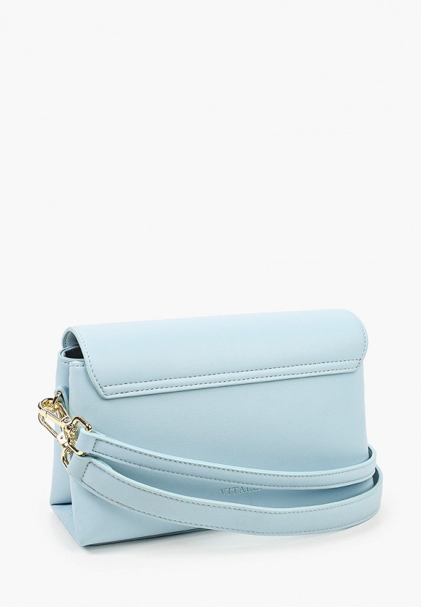 фото Сумка vitacci