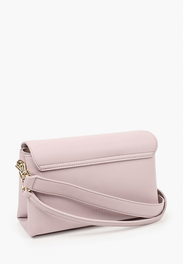 фото Сумка vitacci