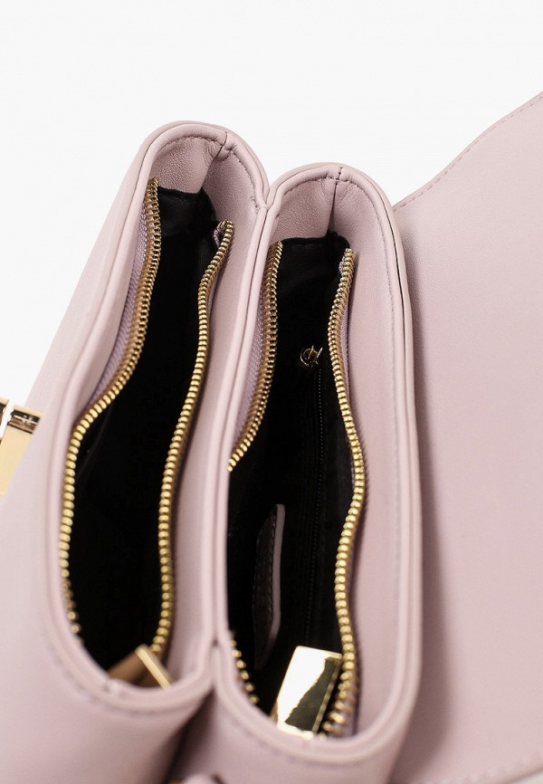 фото Сумка vitacci