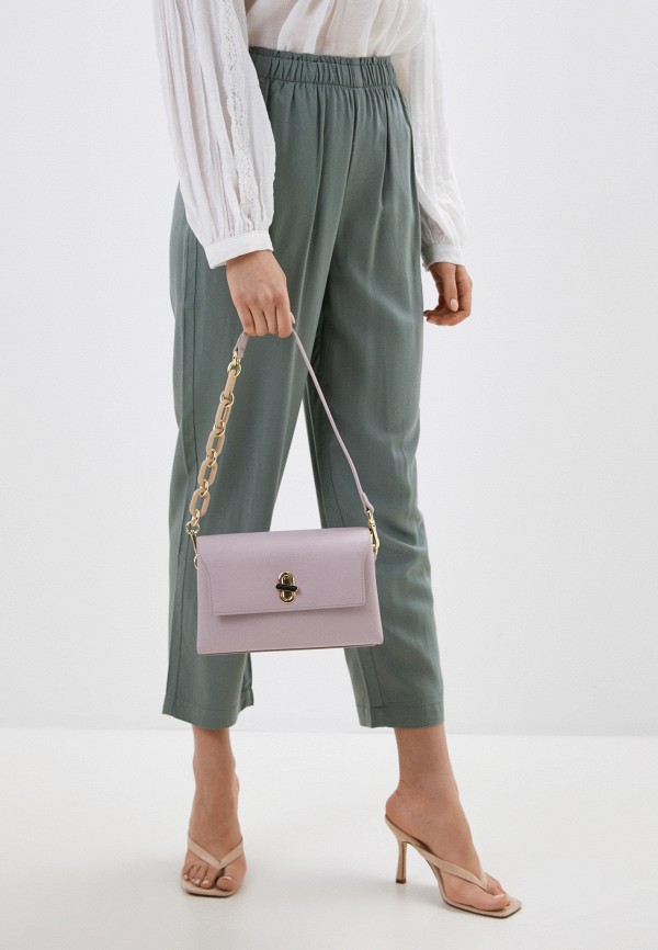 фото Сумка vitacci