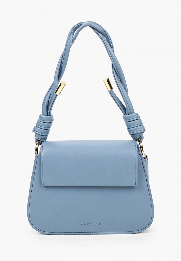 фото Сумка vitacci