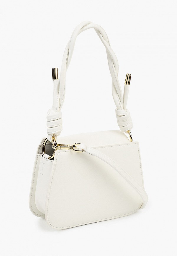 фото Сумка vitacci