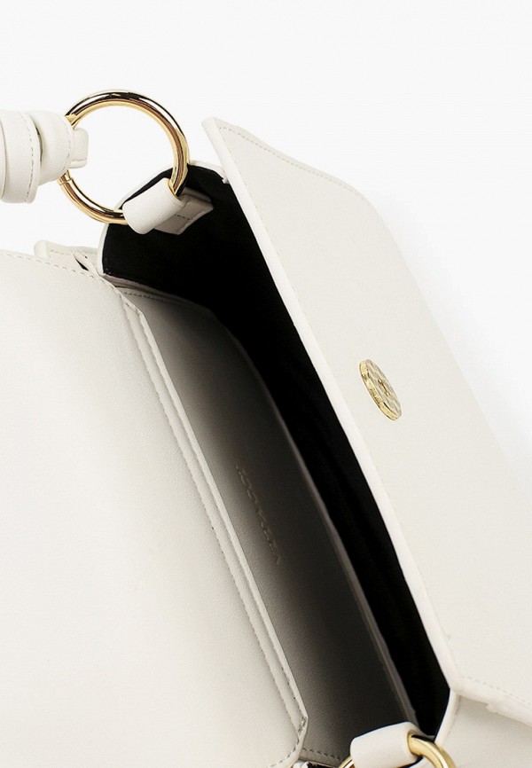 фото Сумка vitacci