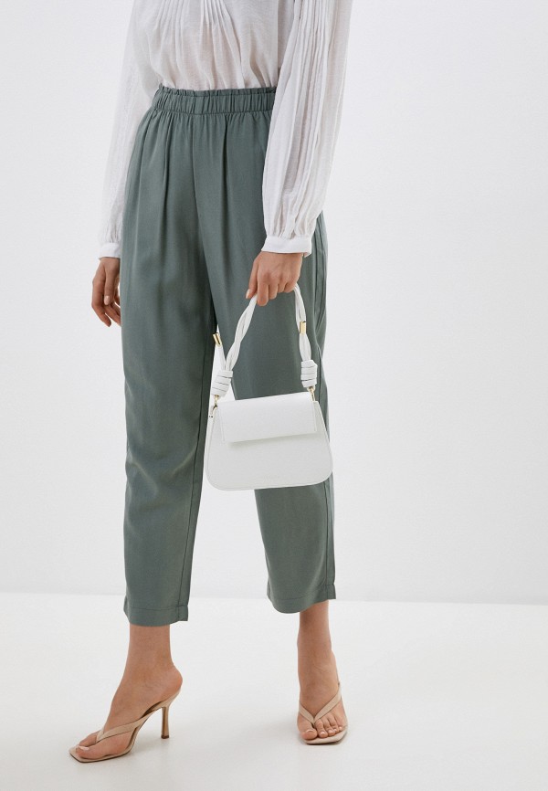 фото Сумка vitacci