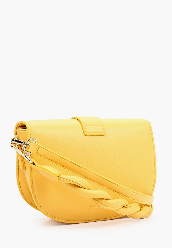 фото Сумка vitacci