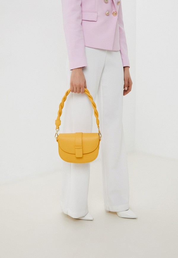 фото Сумка vitacci