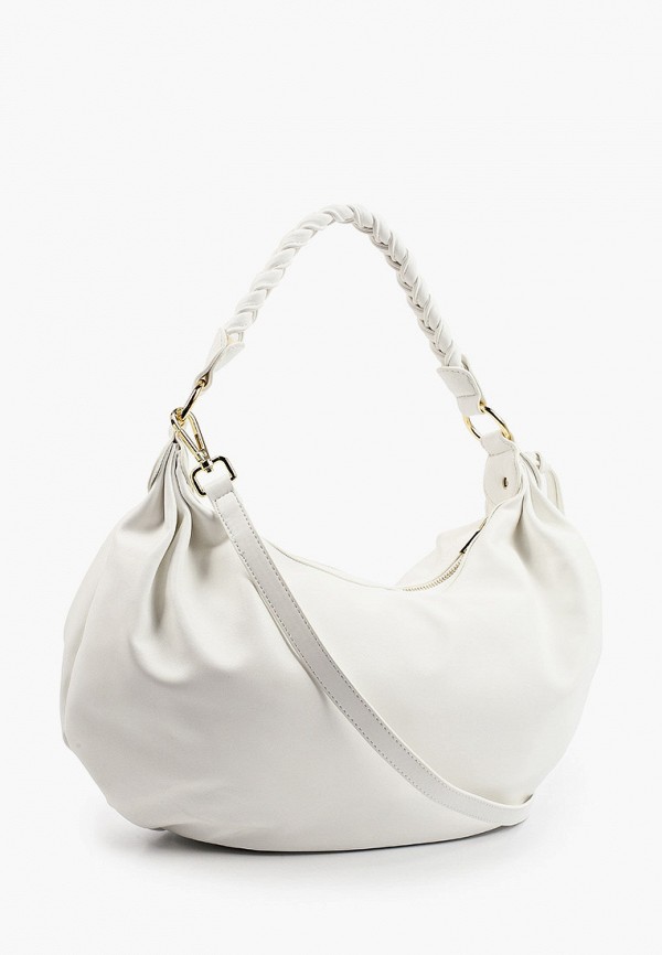 фото Сумка vitacci