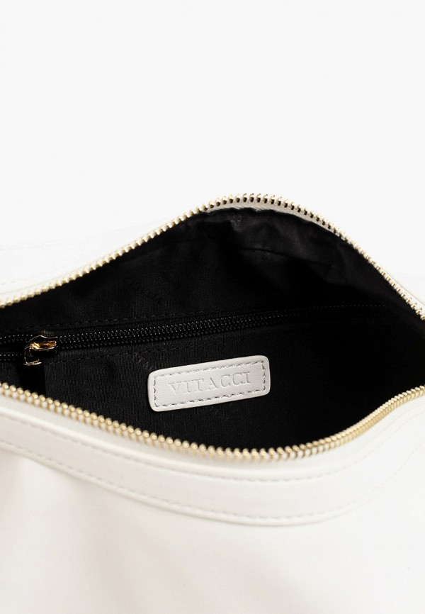 фото Сумка vitacci