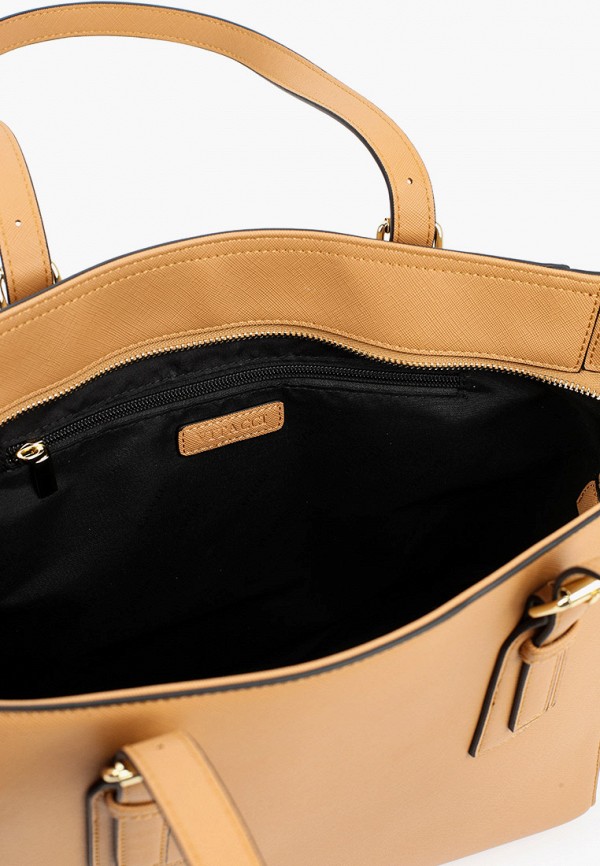 фото Сумка vitacci