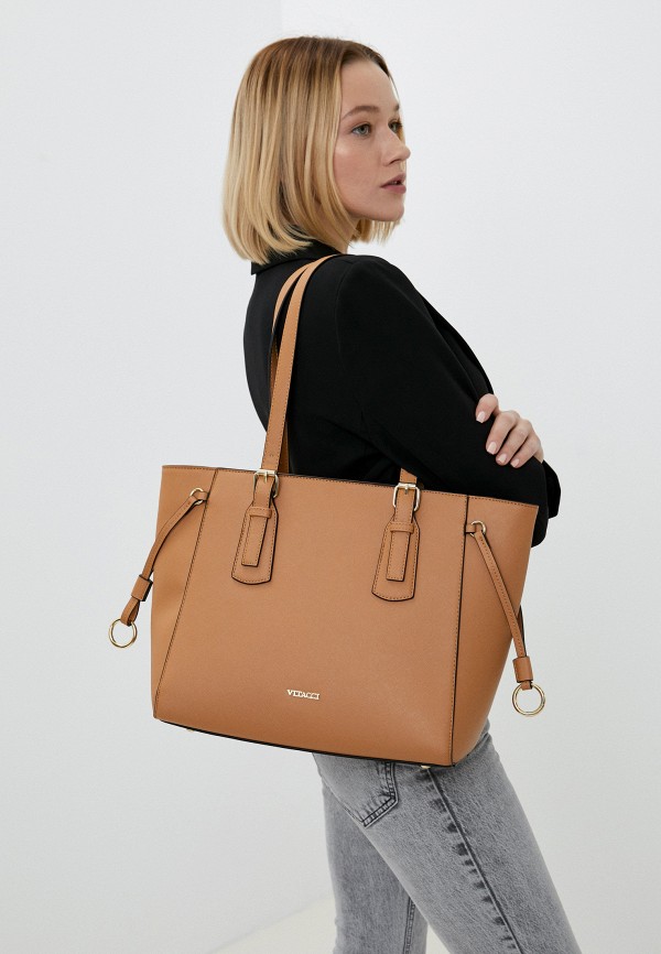 фото Сумка vitacci