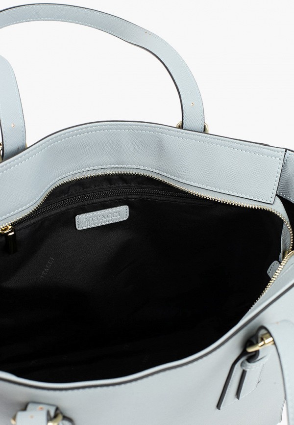 фото Сумка vitacci