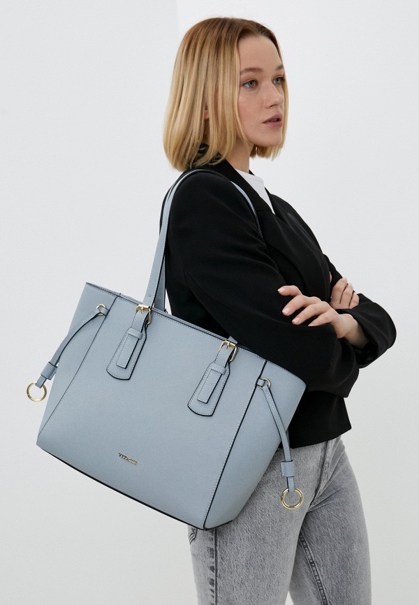 фото Сумка vitacci