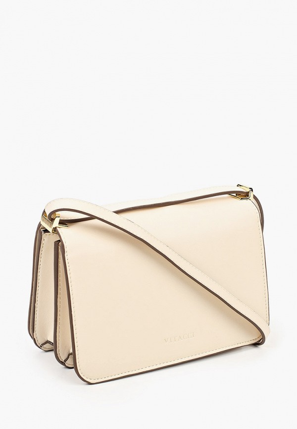 фото Сумка vitacci