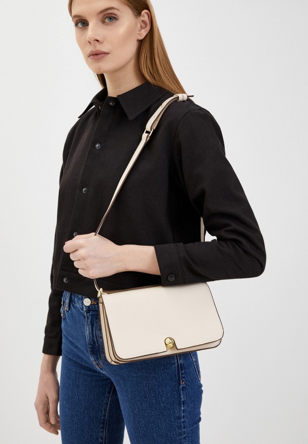 фото Сумка vitacci