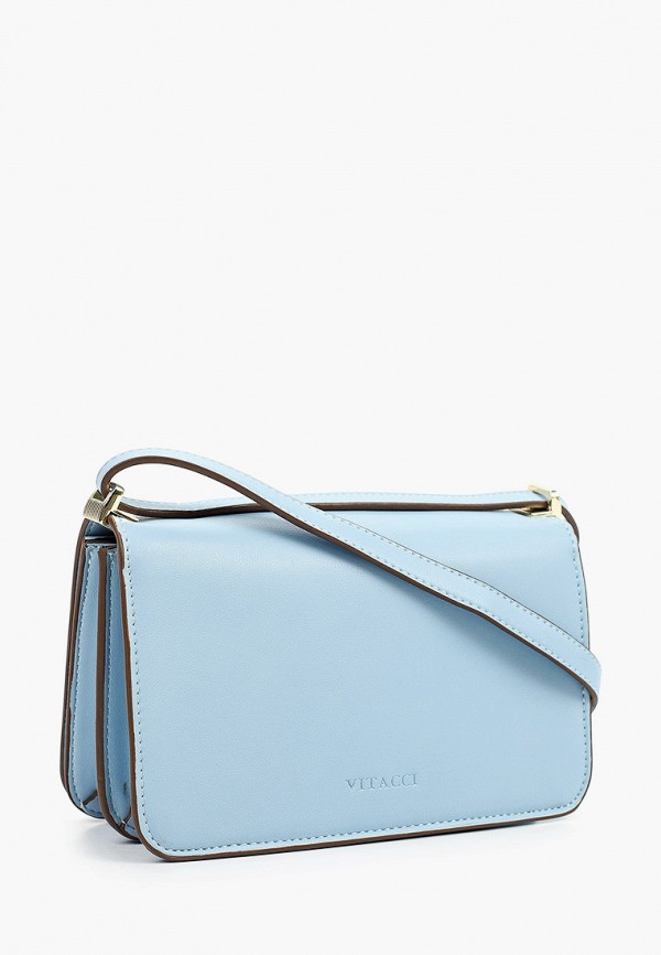 фото Сумка vitacci
