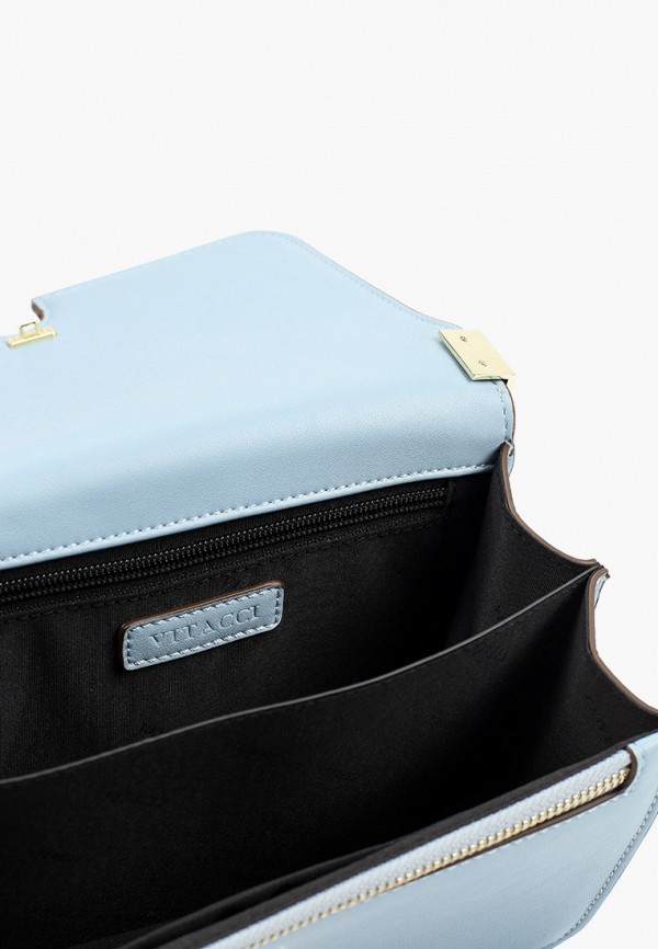 фото Сумка vitacci