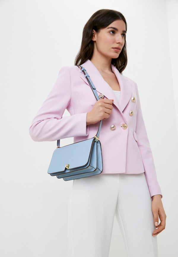 фото Сумка vitacci