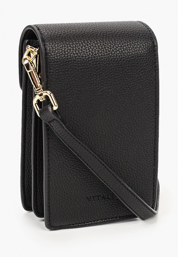 фото Сумка vitacci