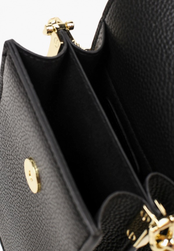 фото Сумка vitacci