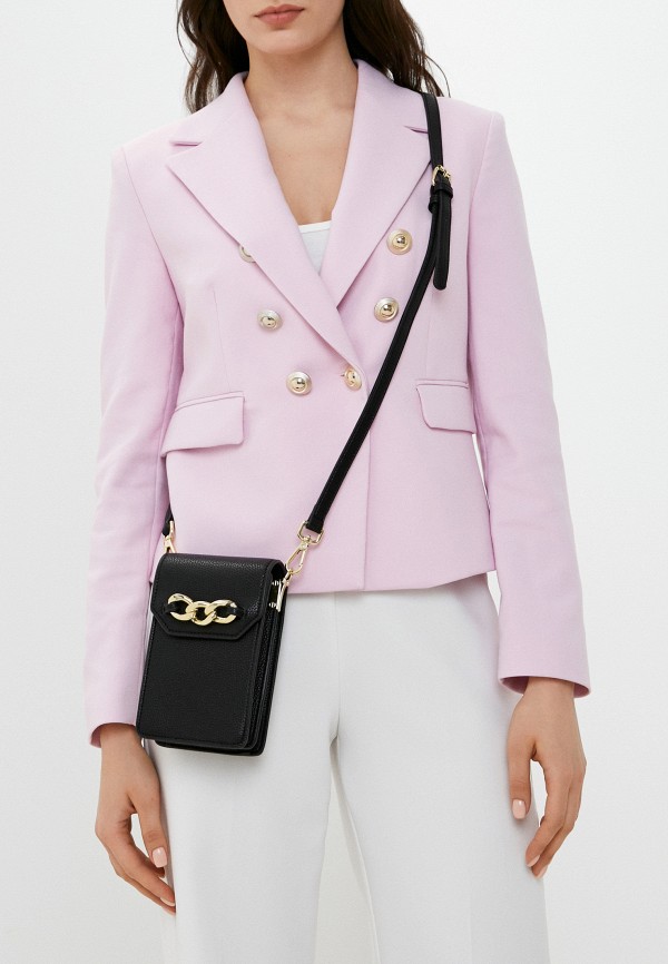 фото Сумка vitacci