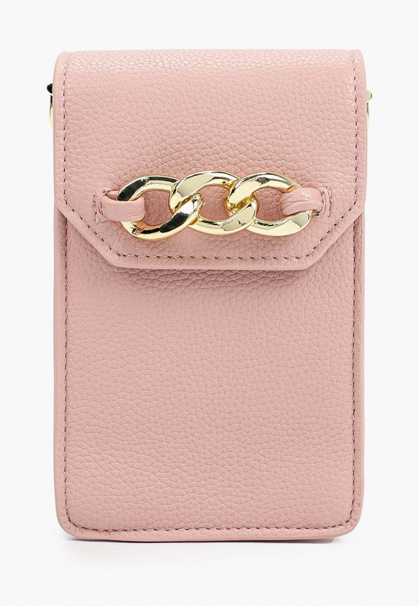 фото Сумка vitacci