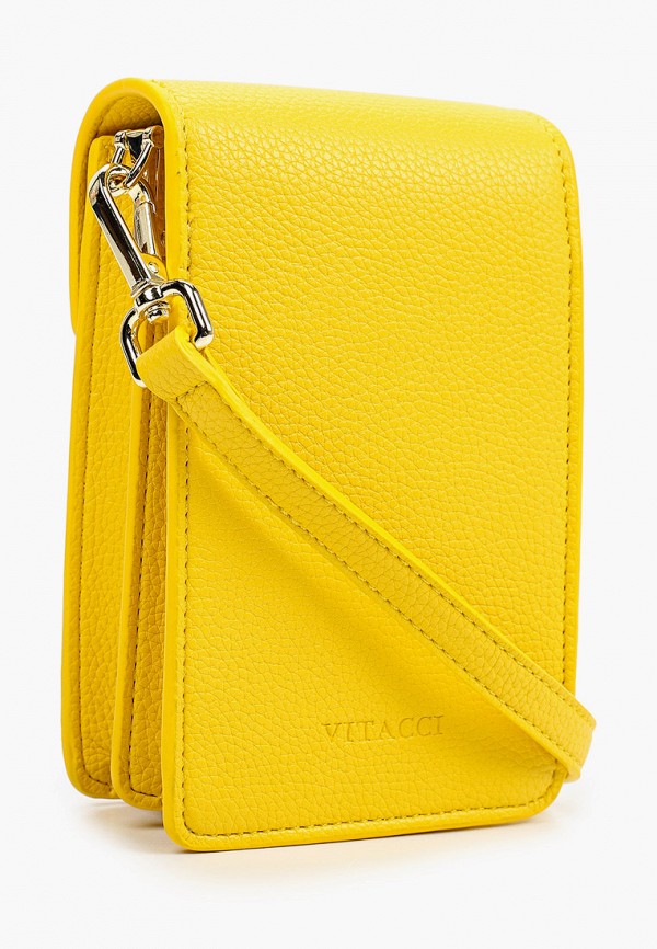 фото Сумка vitacci