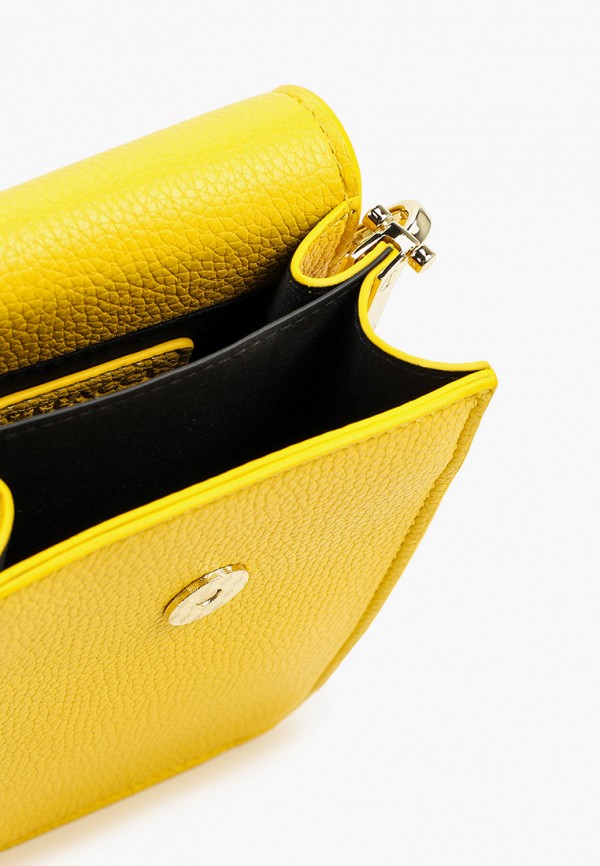 фото Сумка vitacci