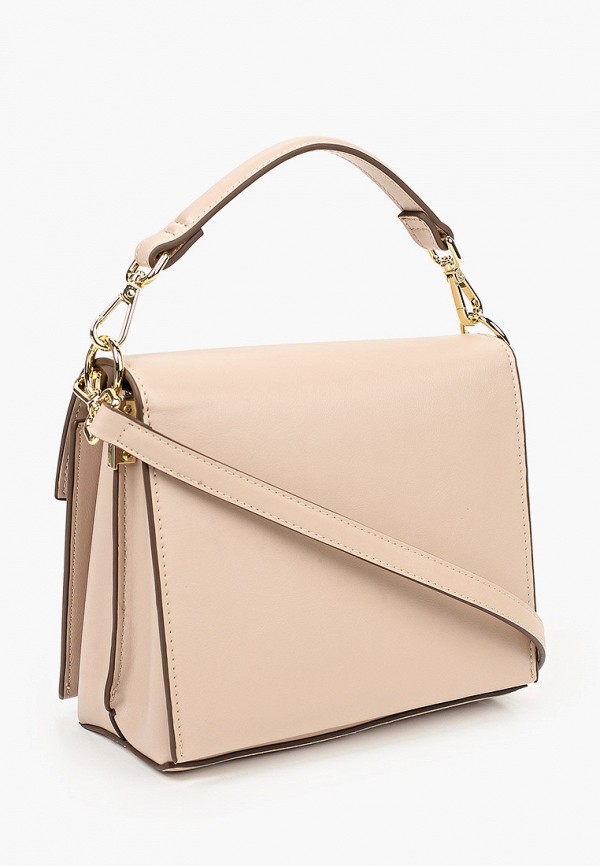 фото Сумка vitacci