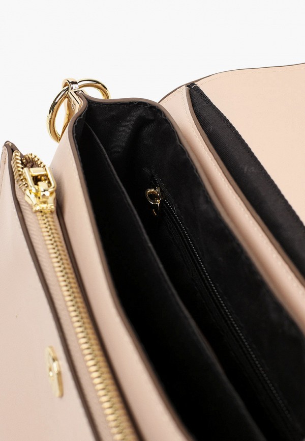 фото Сумка vitacci