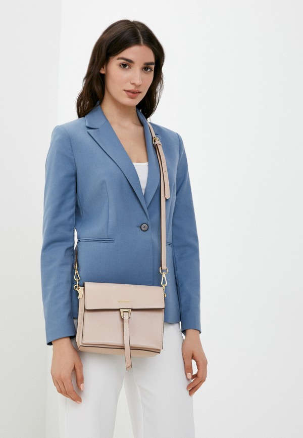 фото Сумка vitacci