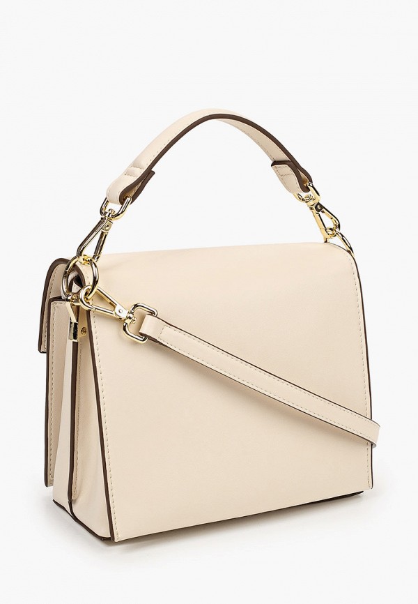 фото Сумка vitacci