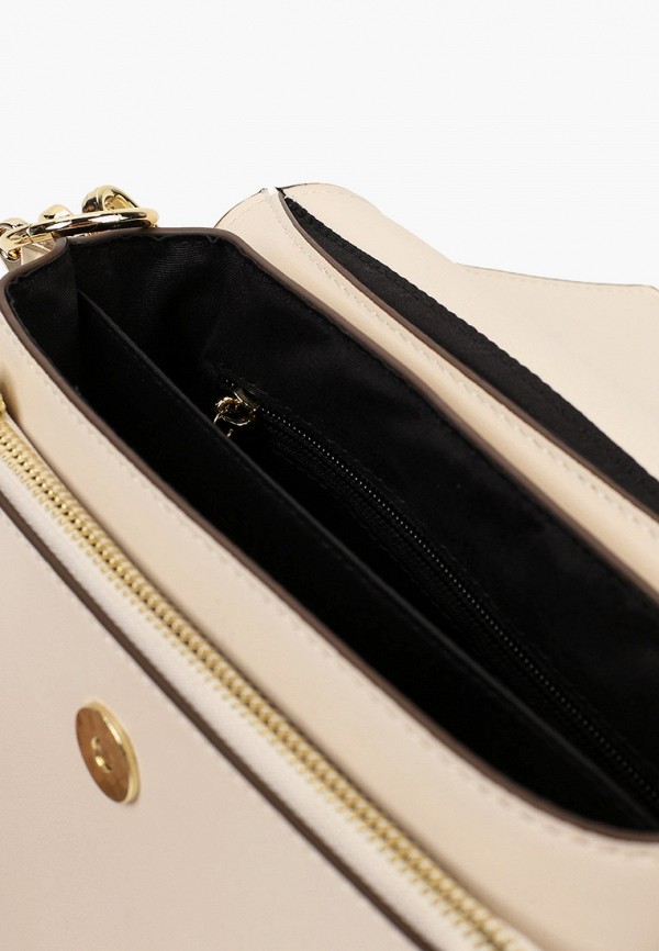 фото Сумка vitacci