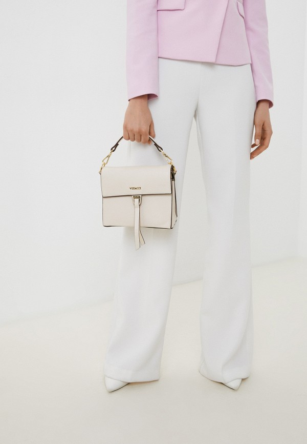 фото Сумка vitacci