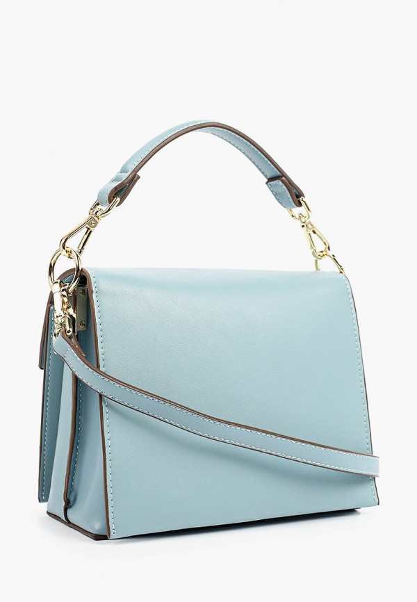 фото Сумка vitacci