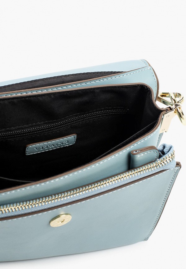 фото Сумка vitacci