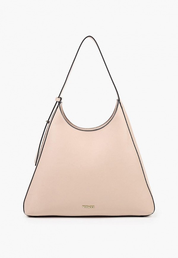 фото Сумка vitacci